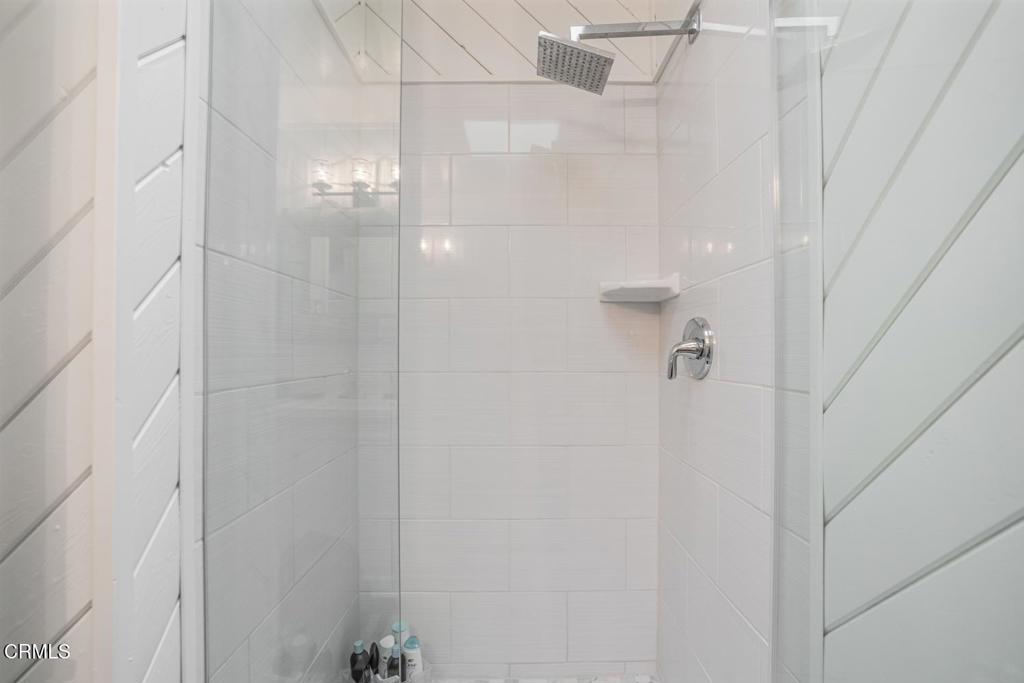 Oxnard, California, 93035, United States, 2 Bedrooms Bedrooms, ,2 BathroomsBathrooms,Residential,Active,2044983