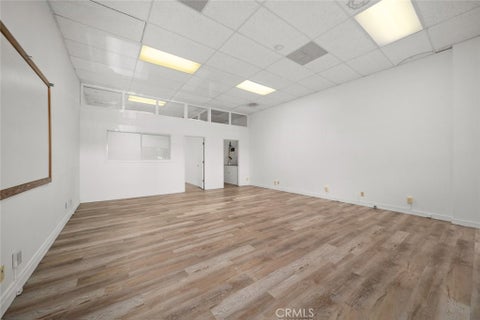 Tiny photo for 935 Riverside AVE #23, Paso Robles, CA 93446 (MLS # NS26131299)