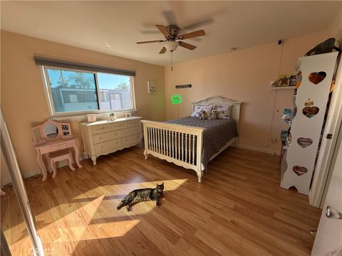 Photo of 9565 Graham St, Cypress, CA 90630 (MLS # SB25252020)