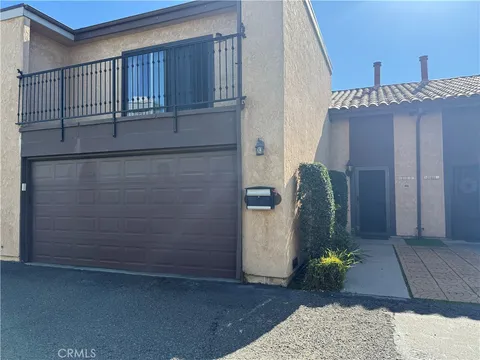 9565 Graham St, Cypress, CA 90630 - MLS#: SB25252020