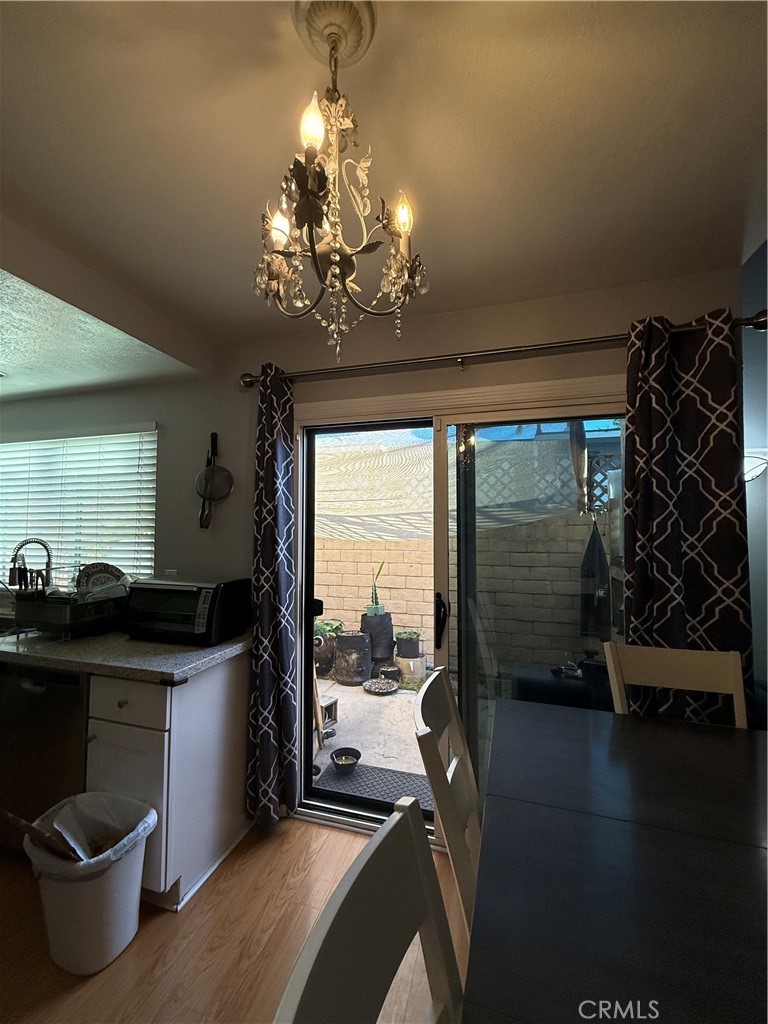 9565 Graham St - Residential