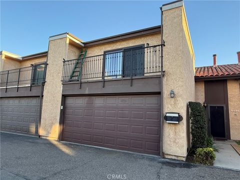 9565 Graham Cypress CA 90630