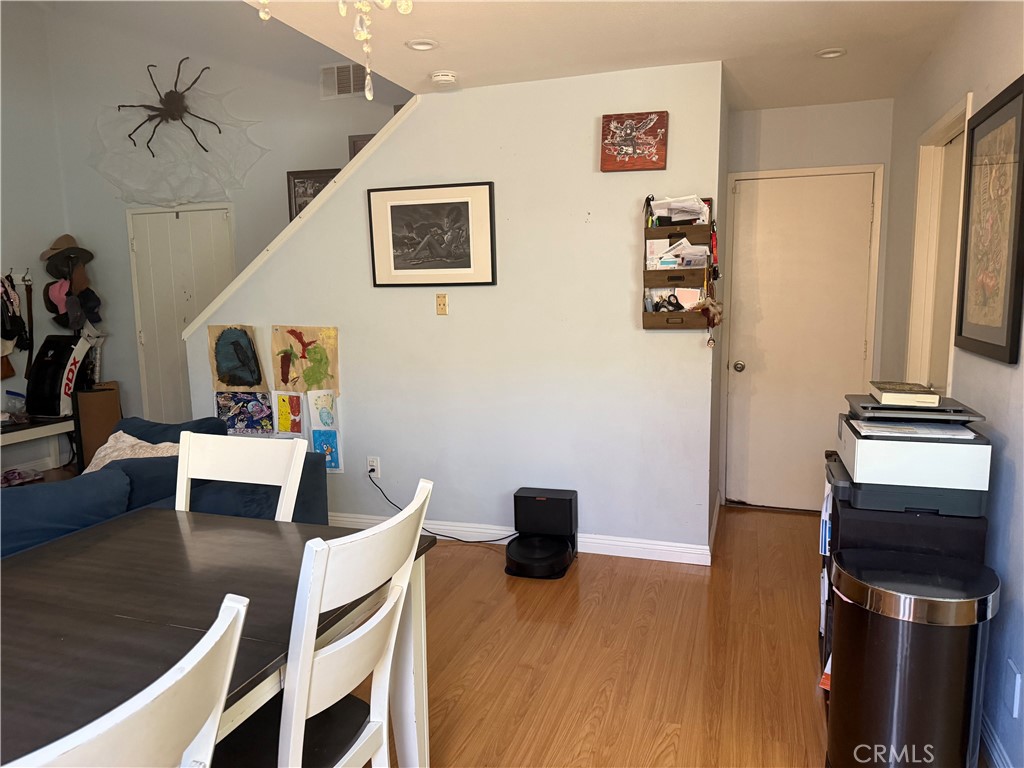 9565 Graham St - Residential