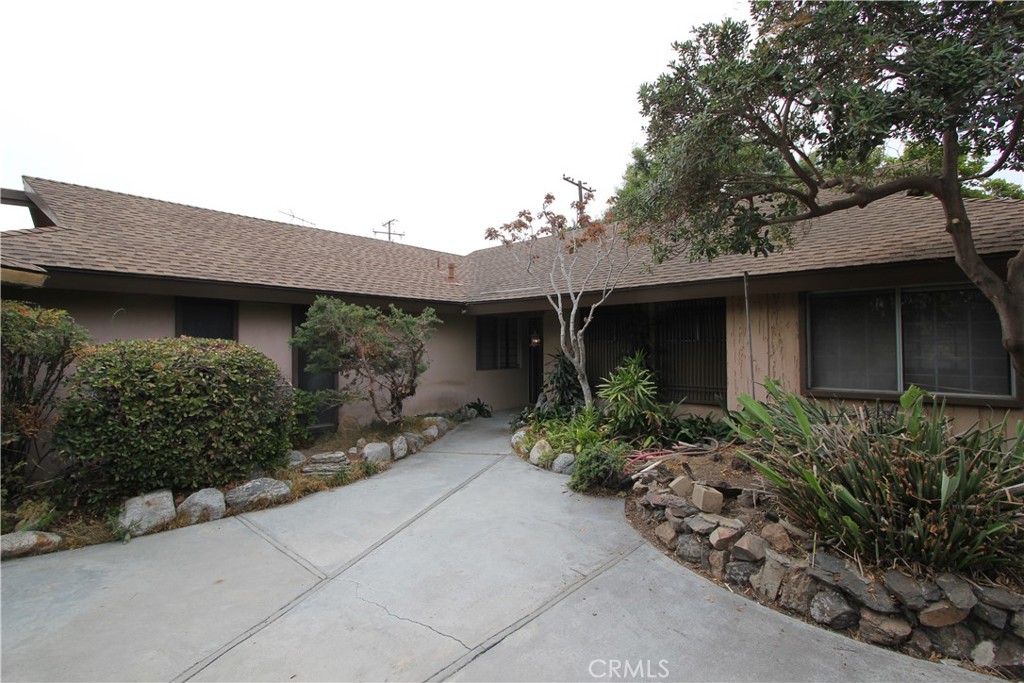 4372 Opal Avenue
