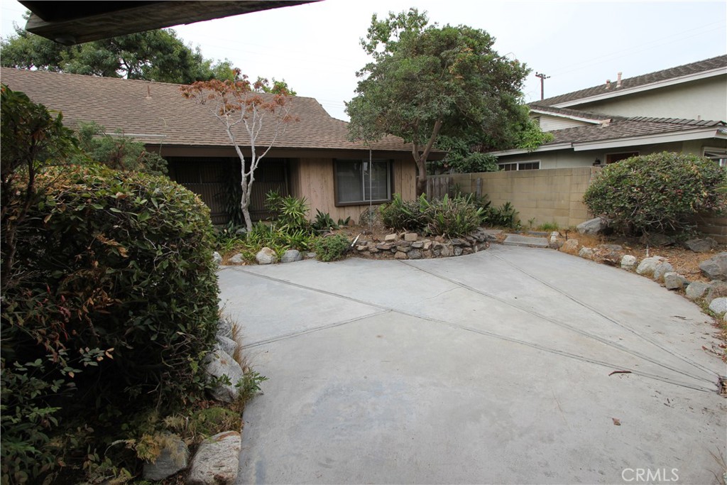 4372 Opal Avenue