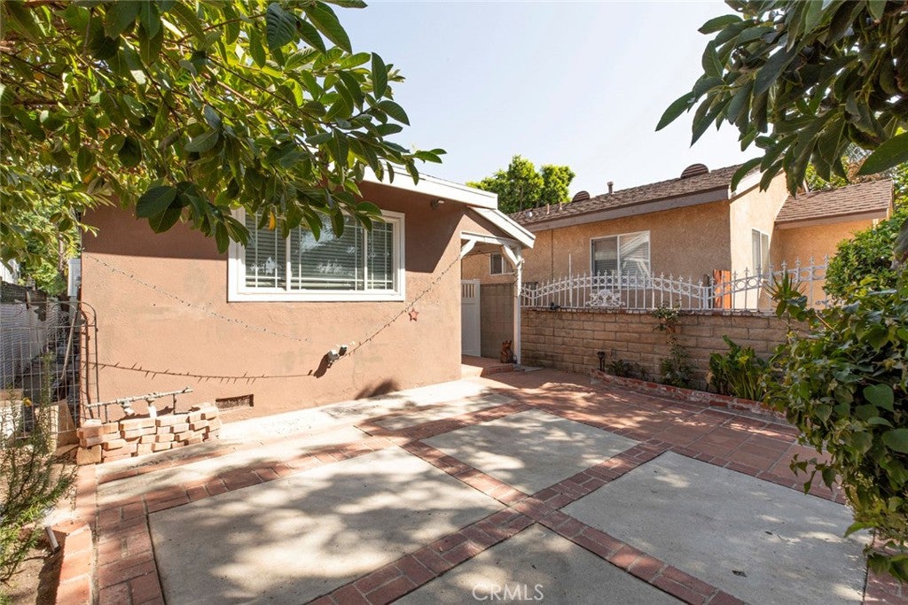 13158 Carl ST