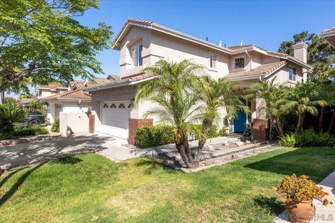 2412 Starlight Gln Escondido CA 92026