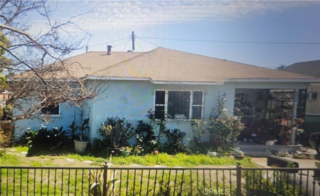 10930 CROESUS AVE