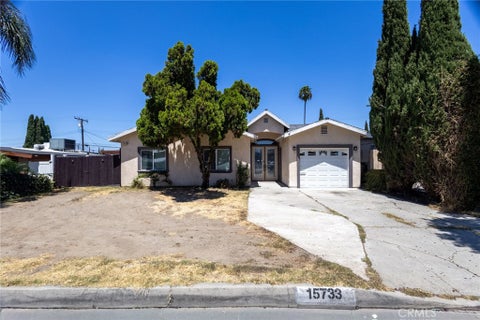 Photo of 15733 Walbrook DR, Hacienda Heights, CA 91745 (MLS # OC26164251)