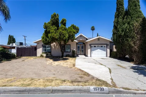 MLS: OC26164251