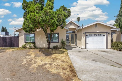 Photo of 15733 Walbrook DR, Hacienda Heights, CA 91745 (MLS # OC26164251)