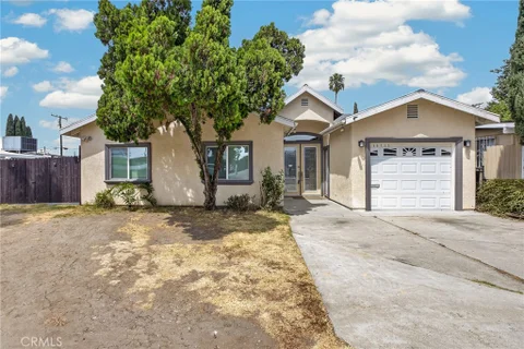 15733 Walbrook Dr, Hacienda Heights, CA 91745 - MLS#: OC26164251