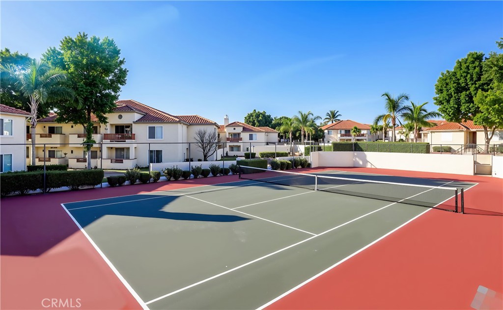 Oceanside - Residential