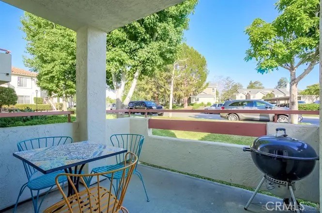 Oceanside - Residential