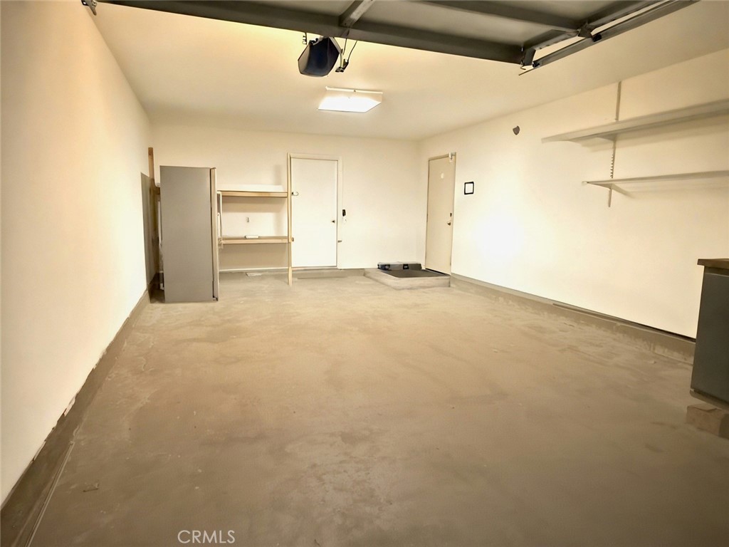 Oceanside - Residential