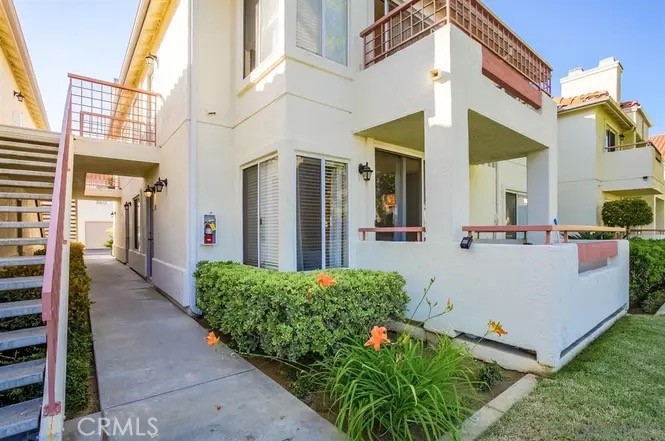 Oceanside - Residential