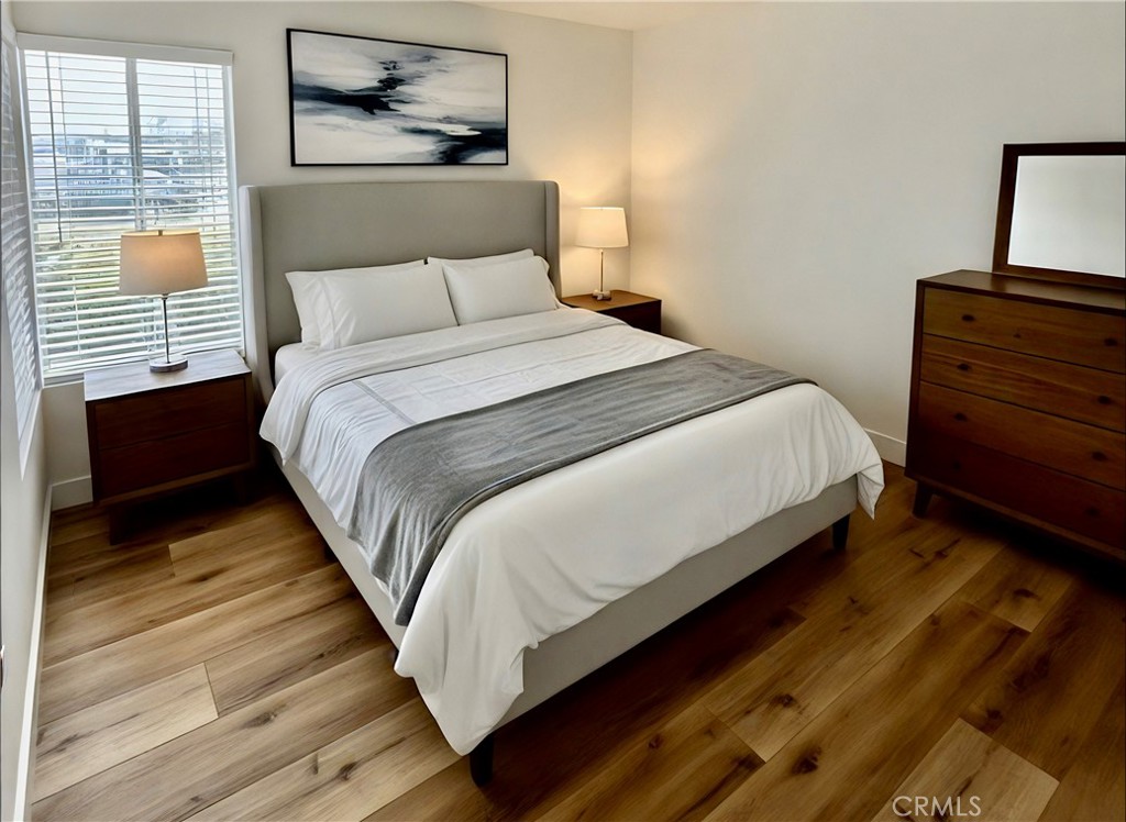 Oceanside - Residential