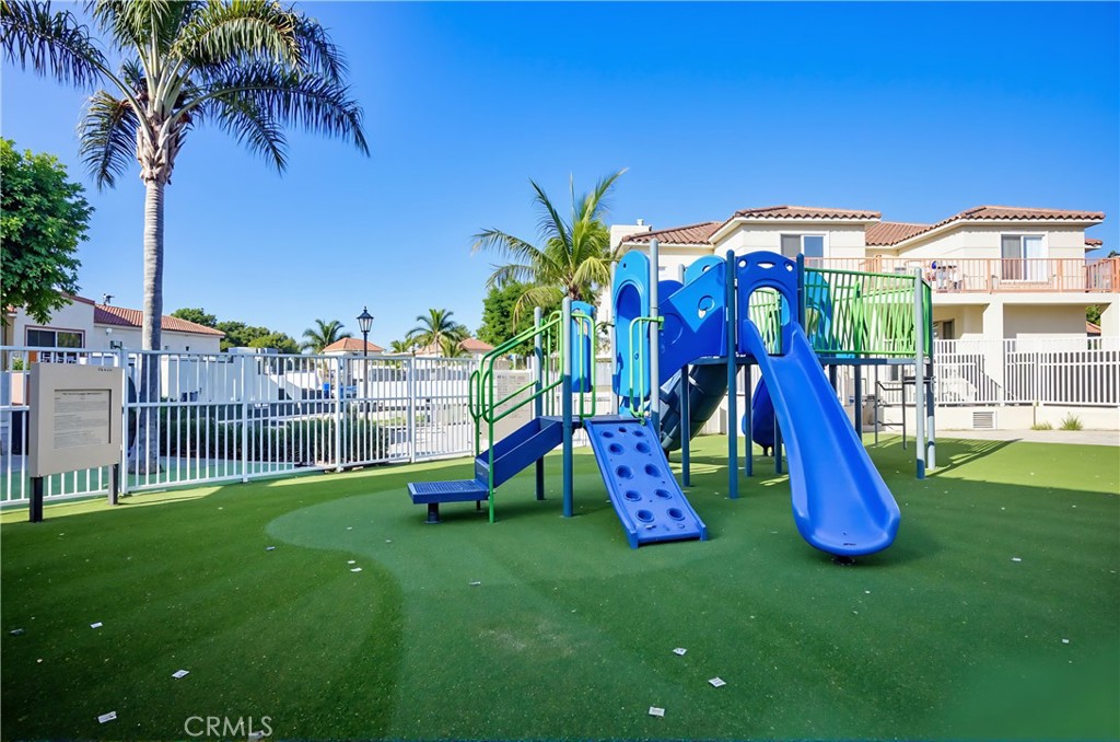 Oceanside - Residential