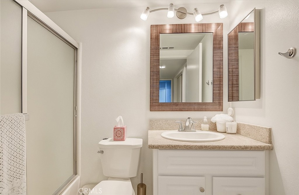 Oceanside - Residential