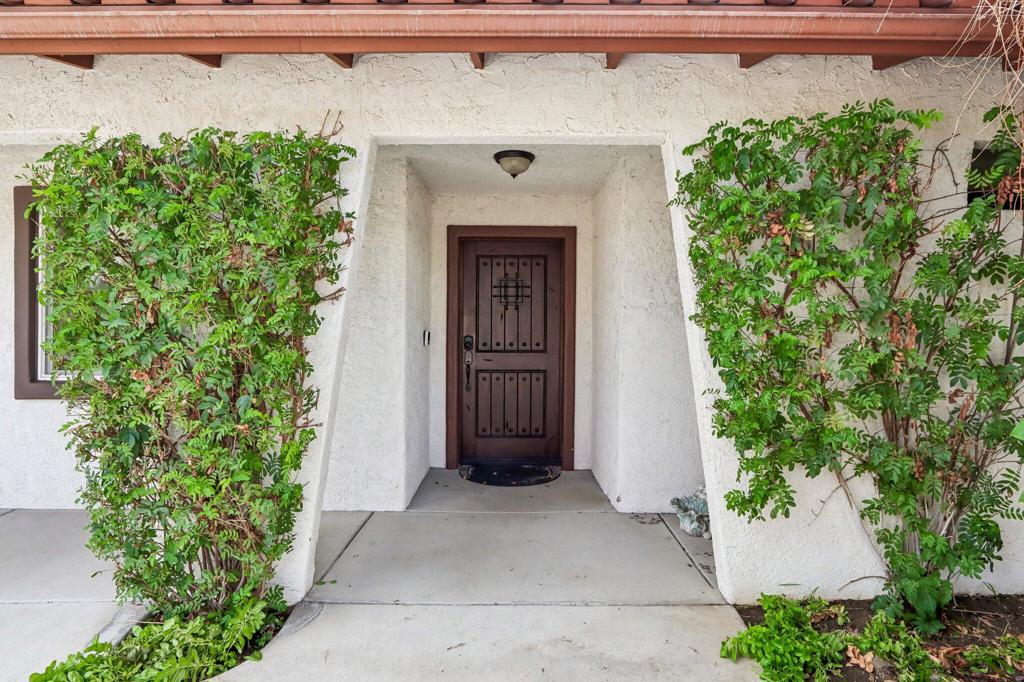 73835 Fred Waring Drive