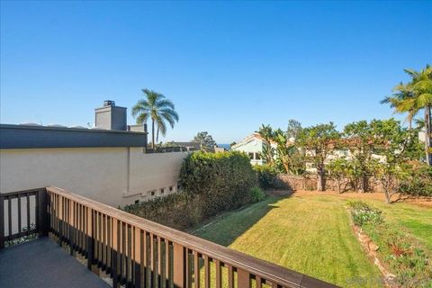 2032 Cordero Rd Del Mar CA 92014