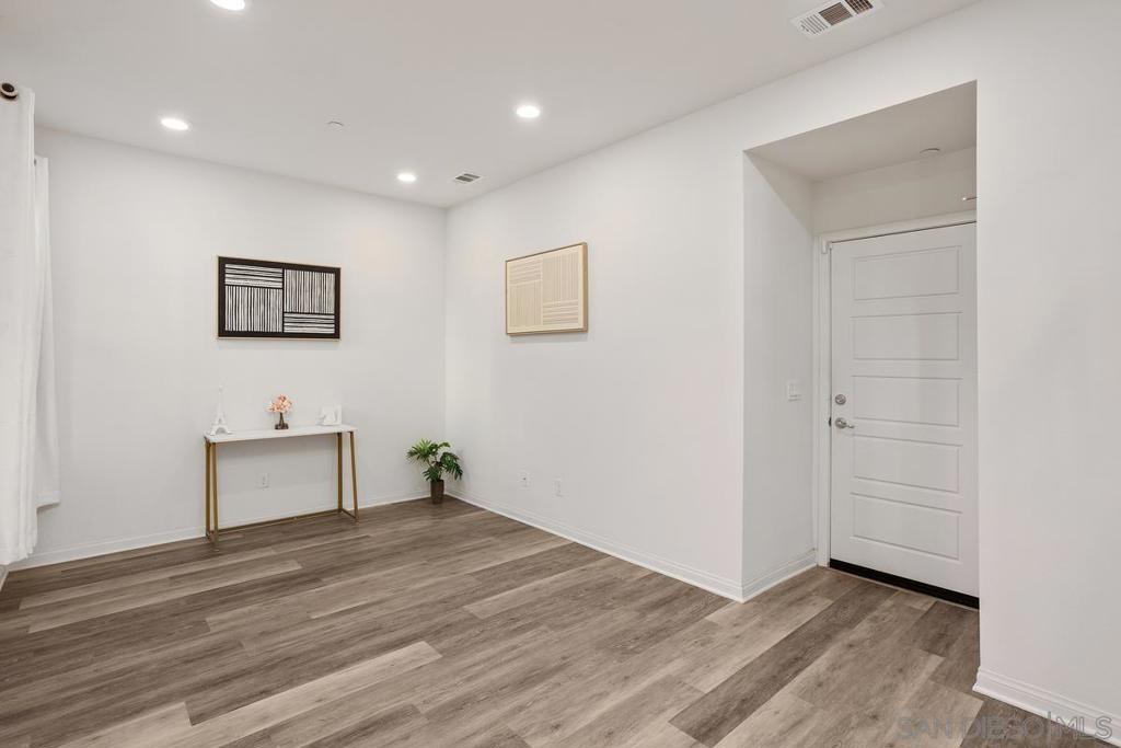 12932 Peppergrass Creek Gate 58