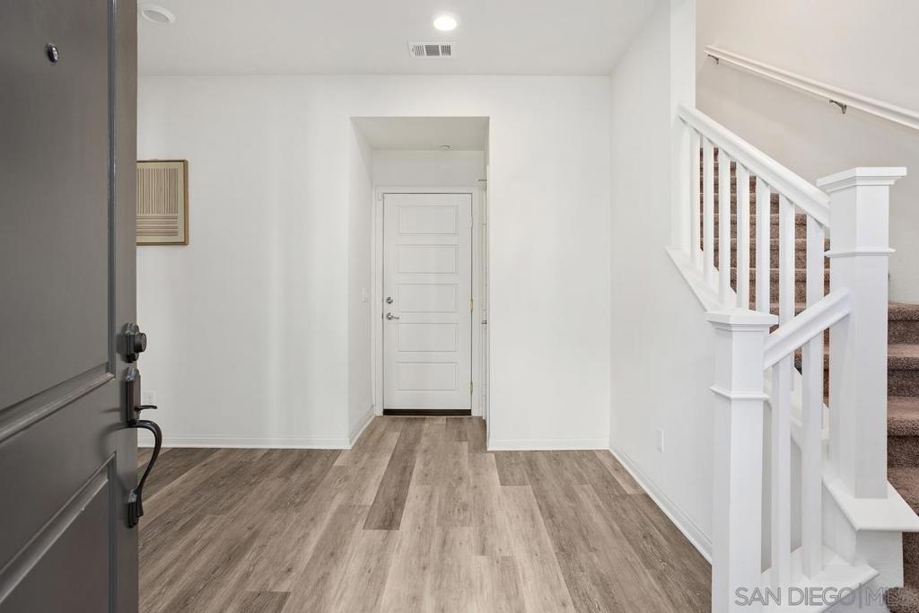 12932 Peppergrass Creek Gate 58