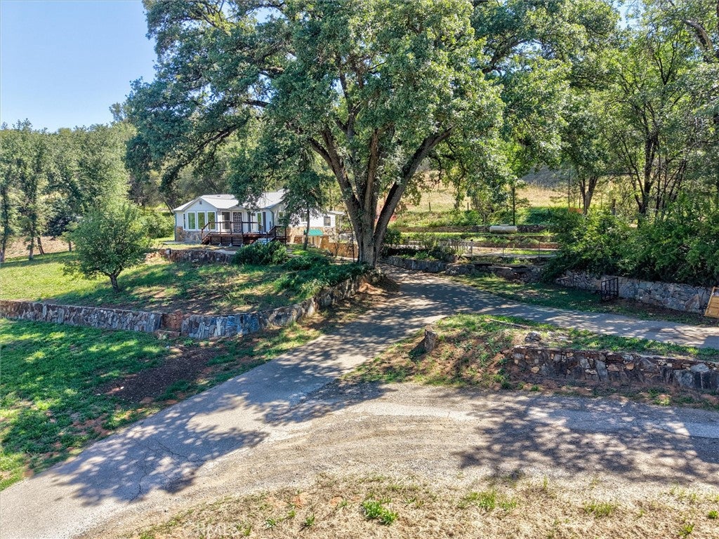 6576 Highway 140