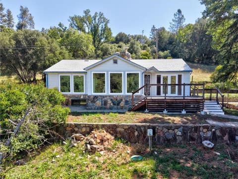 Photo of 6576 Highway 140, Midpines, CA 95345 (MLS # MP26108221)