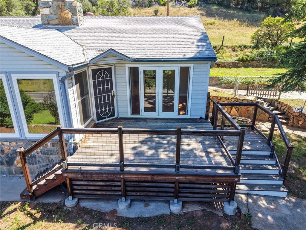 6576 Highway 140