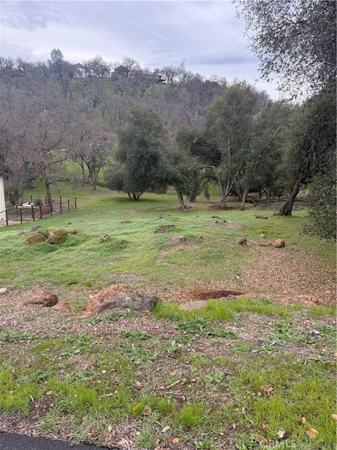 Photo of 20185 Powder Horn RD. Rd, Hidden Valley Lake, CA 95467 (MLS # LC26000099)