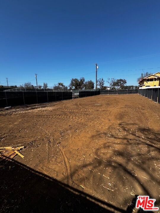 Don't delay in buying this special opportunity to own TWO FLAT LOTS ( 916 Iliff Street and 920 Iliff Street) in the Alphabet Streets of Pacific Palisades. After the fires destroyed both homes, the two flat lots adjacent to one another are cleared of all vegetation and structural debris, totaling 13,000 square feet. The lots will only be sold together at this price, they will not be separated. Start now to design and build your own unique dream estate. Located just a few blocks away from the famous Palisades Village with shops, restaurants, schools and plenty of sports fields for baseball, soccer, bocce ball, tennis and the serene hiking trail, George Wolfberg Park in Potrero Canyon. Close to Santa Monica Beach and Santa Monica Mountain hiking trails. Agent representing both properties is a licensed real estate agent and owner of 920 Iliff Street. Tract 9300 Palisades.