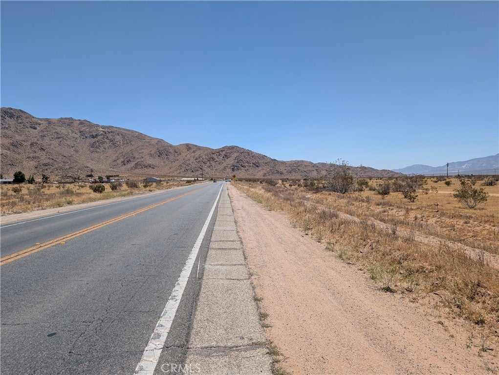 0 Highway 18 Parcel #0436-142-74