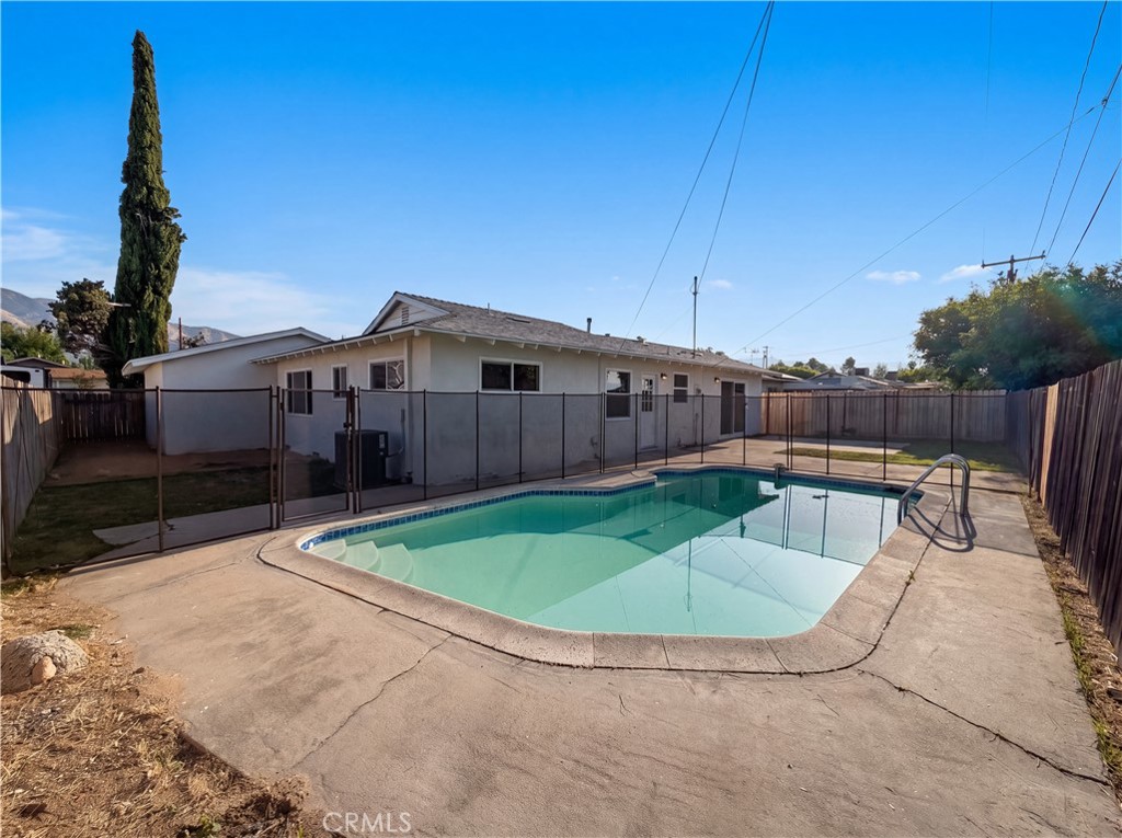 27807 Pluto Street