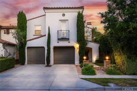 Photo of 16 Spyrock, Irvine, CA 92602 (MLS # PW26092033)