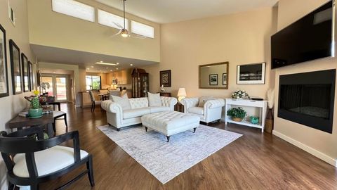 84 La Ronda Drive Rancho Mirage CA 92270