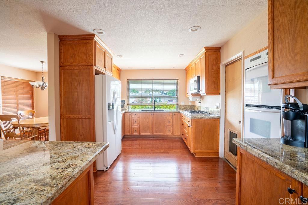 1406 Denise Circle