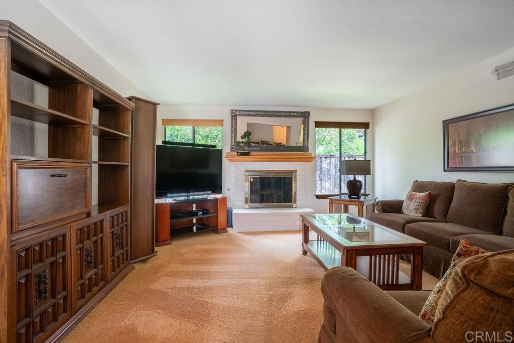 1406 Denise Circle