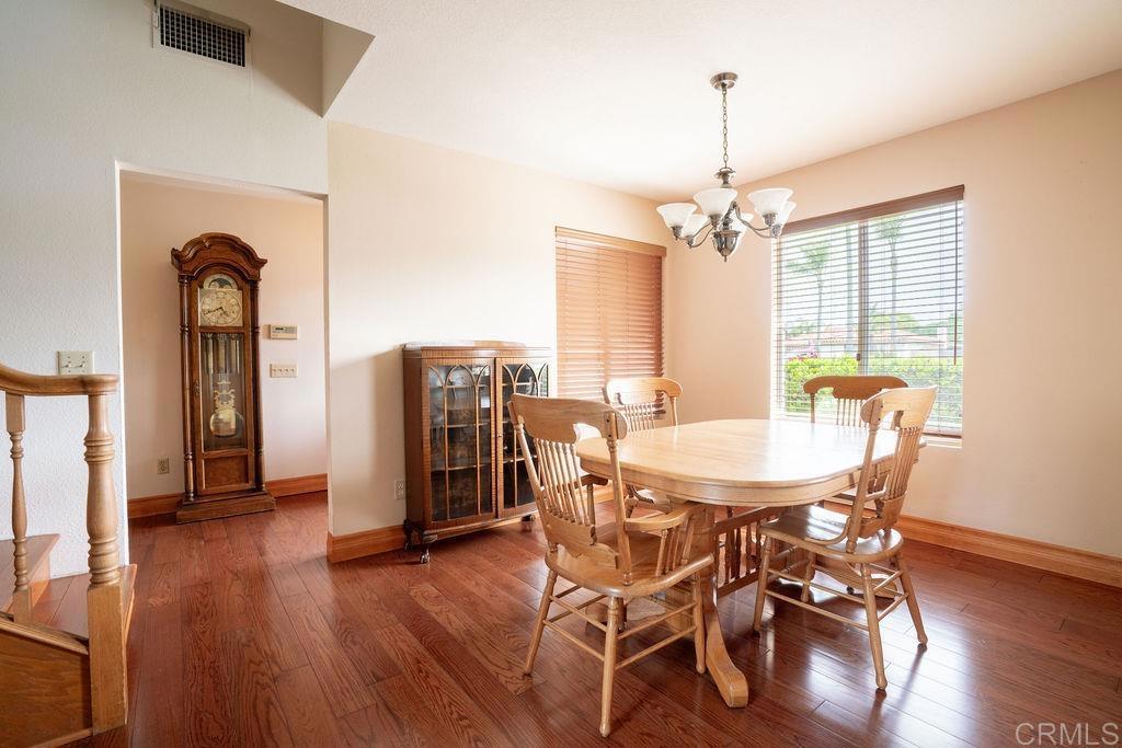 1406 Denise Circle