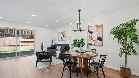 Photo of 134 Espanas Gln, Escondido, CA 92026 (MLS # PTP2602966)