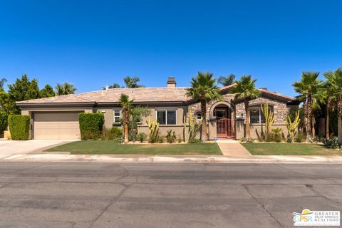 Photo of 2160 N Hermosa Drive, Palm Springs, CA 92262 (MLS # 26645119PS)