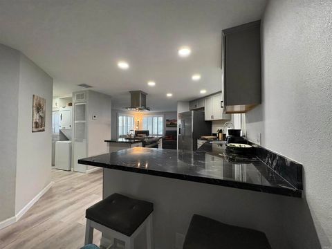 Photo of 2400 Alpine Blvd Blvd #6, Alpine, CA 91901 (MLS # PTP2600649)