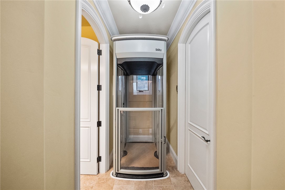 37146 Formby Court