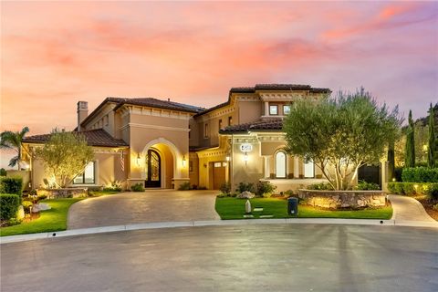 37146 Formby Court Murrieta CA 92562