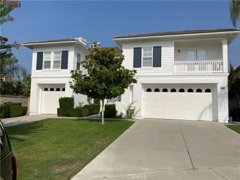 MLS: TR26105584