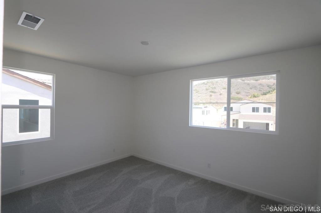 632 MEADOWOOD ST LOT 398