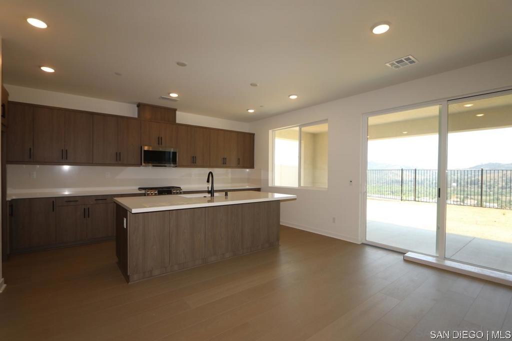 632 MEADOWOOD ST LOT 398