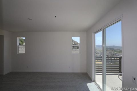 632 MEADOWOOD ST LOT 398 Fallbrook CA 92028