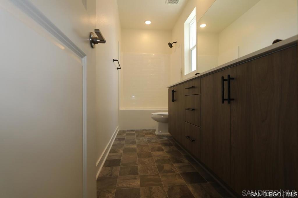 632 MEADOWOOD ST LOT 398