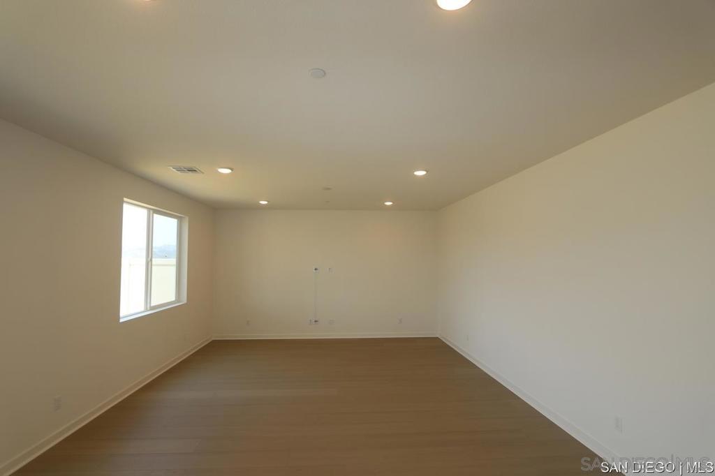 632 MEADOWOOD ST LOT 398